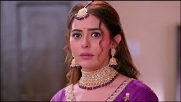 Kundali Bhagya - 22nd May 23